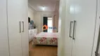 Foto 16 de Apartamento com 3 Quartos à venda, 130m² em Vila Diva, São Paulo
