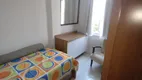 Foto 9 de Apartamento com 2 Quartos à venda, 58m² em Taquara, Rio de Janeiro