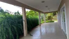 Foto 3 de Casa de Condomínio com 4 Quartos para alugar, 340m² em Vale do Itamaracá, Valinhos