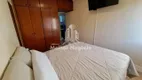 Foto 8 de Apartamento com 2 Quartos à venda, 54m² em Paulicéia, Piracicaba