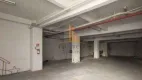 Foto 11 de Imóvel Comercial para alugar, 693m² em Vila Prudente, São Paulo