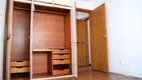 Foto 20 de Apartamento com 4 Quartos à venda, 160m² em Higienópolis, São Paulo