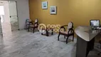 Foto 40 de Apartamento com 2 Quartos à venda, 60m² em Méier, Rio de Janeiro