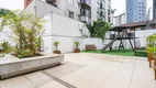 Foto 68 de Apartamento com 3 Quartos à venda, 132m² em Champagnat, Curitiba
