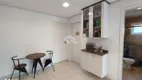 Foto 44 de Casa de Condomínio com 3 Quartos à venda, 403m² em São Lucas, Viamão