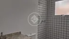 Foto 23 de Casa de Condomínio com 3 Quartos à venda, 193m² em Brooklin, São Paulo