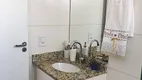 Foto 15 de Apartamento com 3 Quartos à venda, 66m² em Jardim Maria Eugenia, Sorocaba