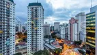 Foto 17 de Apartamento com 1 Quarto à venda, 69m² em Vila Olímpia, São Paulo
