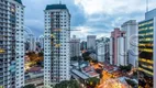 Foto 29 de Flat com 1 Quarto à venda, 62m² em Vila Olímpia, São Paulo