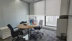 Foto 5 de Sala Comercial para alugar, 172m² em Cidade Jardim, São Paulo