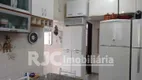 Foto 15 de Apartamento com 3 Quartos à venda, 92m² em Grajaú, Rio de Janeiro