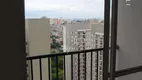 Foto 10 de Apartamento com 2 Quartos à venda, 51m² em Umuarama, Osasco