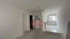 Foto 3 de Apartamento com 2 Quartos à venda, 50m² em Jardim da Laranjeira, São Paulo