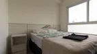 Foto 4 de Apartamento com 1 Quarto para alugar, 35m² em Vila Mariana, São Paulo