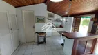 Foto 11 de Casa de Condomínio com 3 Quartos à venda, 1040m² em Bracui Cunhambebe, Angra dos Reis