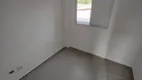 Foto 5 de Apartamento com 2 Quartos à venda, 40m² em Sao Miguel Pta, São Paulo