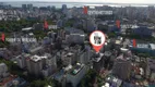 Foto 9 de Apartamento com 1 Quarto à venda, 24m² em Independência, Porto Alegre