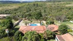 Foto 7 de Fazenda/Sítio com 4 Quartos à venda, 2500m² em Chácara Residencial Paraíso Marriot, Itu