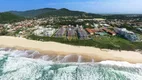 Foto 11 de Apartamento com 2 Quartos à venda, 102m² em Morro das Pedras, Florianópolis