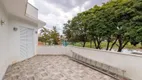 Foto 18 de Casa com 4 Quartos à venda, 278m² em Jardim Embaixador, Sorocaba