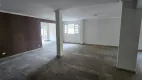 Foto 9 de Casa de Condomínio com 3 Quartos à venda, 300m² em Jardim Bolivia, Jandira