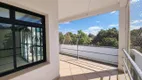 Foto 49 de Casa de Condomínio com 4 Quartos para venda ou aluguel, 512m² em Jardim Botânico, Campinas