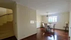 Foto 6 de Casa com 3 Quartos à venda, 187m² em Parque Santa Bárbara, Campinas