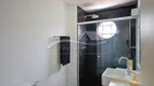 Foto 11 de Apartamento com 1 Quarto à venda, 60m² em Vila Mariana, São Paulo