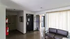 Foto 33 de Apartamento com 3 Quartos à venda, 96m² em Vila Leopoldina, São Paulo