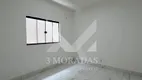 Foto 8 de Casa com 3 Quartos à venda, 129m² em Itapuã, Aparecida de Goiânia