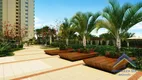 Foto 22 de Apartamento com 3 Quartos à venda, 150m² em Patriolino Ribeiro, Fortaleza