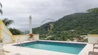 Foto 23 de Casa com 3 Quartos para alugar, 4950m² em Joá, Rio de Janeiro