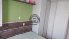 Foto 9 de Apartamento com 3 Quartos à venda, 83m² em Centro, Londrina