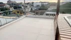 Foto 20 de Casa com 3 Quartos para alugar, 160m² em Novo Portinho, Cabo Frio