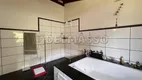 Foto 28 de Fazenda/Sítio com 5 Quartos à venda, 3300m² em Curral, Ibiúna