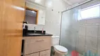 Foto 21 de Apartamento com 2 Quartos à venda, 79m² em Santa Claudina, Vinhedo