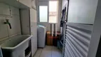 Foto 12 de Apartamento com 3 Quartos à venda, 65m² em Móoca, São Paulo