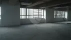 Foto 9 de Sala Comercial para alugar, 440m² em Vila Leopoldina, São Paulo