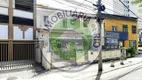 Foto 100 de Casa com 4 Quartos à venda, 235m² em Tijuca, Rio de Janeiro
