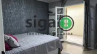 Foto 27 de Sobrado com 3 Quartos para venda ou aluguel, 230m² em Móoca, São Paulo