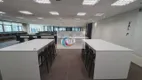 Foto 6 de Sala Comercial para alugar, 972m² em Itaim Bibi, São Paulo