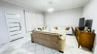 Foto 3 de Casa com 2 Quartos à venda, 199m² em Vila Maringá, Jundiaí