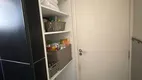 Foto 7 de Apartamento com 1 Quarto à venda, 52m² em Vila Bela, São Paulo