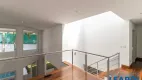 Foto 14 de Casa de Condomínio com 4 Quartos à venda, 853m² em Alto Da Boa Vista, São Paulo