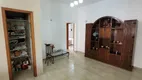 Foto 20 de Casa de Condomínio com 3 Quartos à venda, 400m² em Condomínio Nossa Fazenda, Esmeraldas