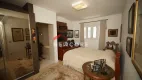 Foto 16 de Apartamento com 4 Quartos à venda, 215m² em Meia Praia, Itapema