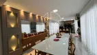 Foto 10 de Casa de Condomínio com 3 Quartos à venda, 241m² em Condominio Residencial Grand Trianon, Anápolis