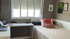 Foto 14 de Apartamento com 3 Quartos à venda, 155m² em Anhangabau, Jundiaí