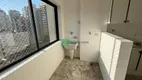 Foto 16 de Apartamento com 2 Quartos para alugar, 76m² em Vila Mariana, São Paulo