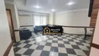 Foto 35 de Apartamento com 3 Quartos à venda, 138m² em Santa Paula, São Caetano do Sul